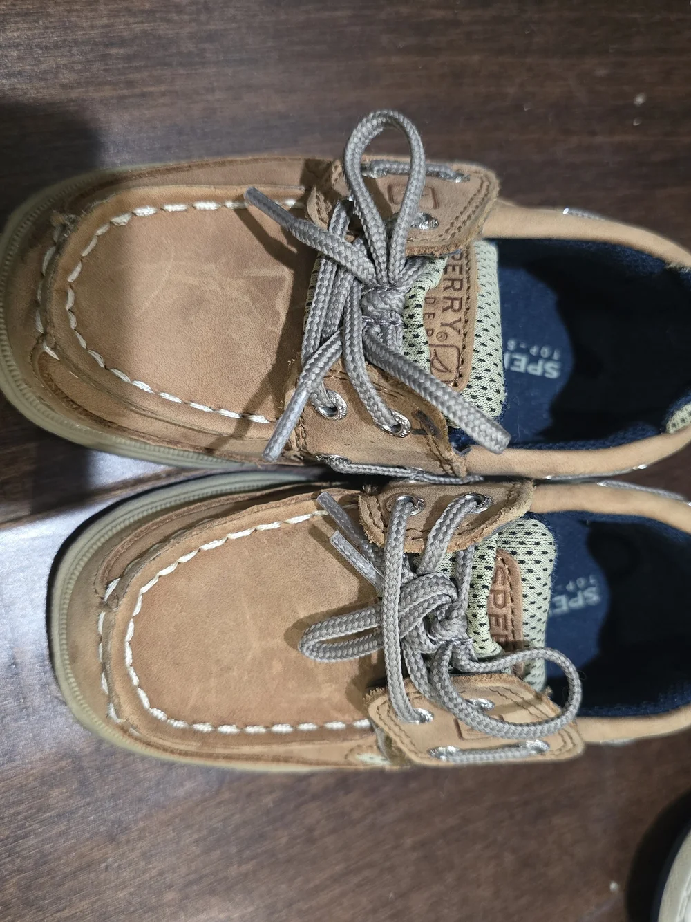 Men Accessories Subcategory Identification